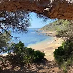 Villa Rives D\'Or - Vue Mer - Climatisee